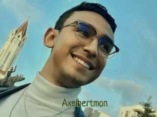 Axelbertmon