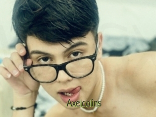 Axelcolins