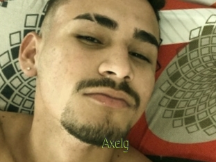 Axelg