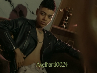 Axelhard0024