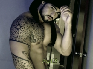 Axell23