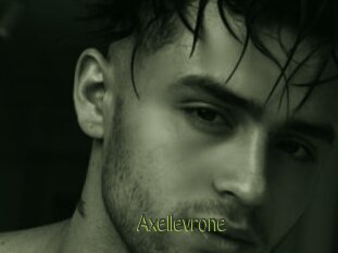 Axellevrone