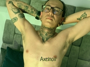 Axelnoir
