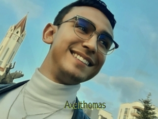 Axelthomas