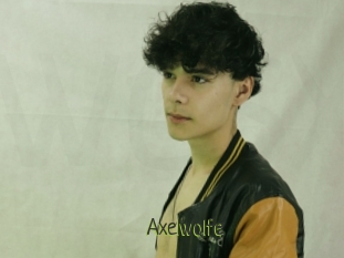 Axelwolfe