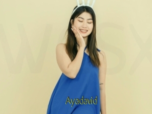 Ayadavid