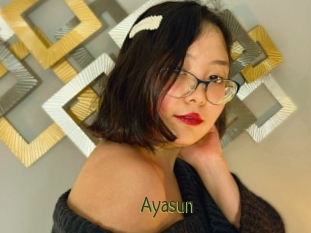 Ayasun