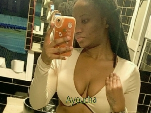 Ayoucha