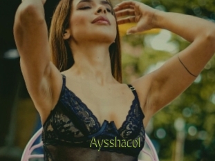 Aysshacol