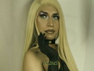 Azaxel