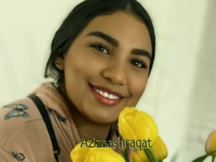 Azizaashraqat