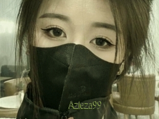 Azleza99