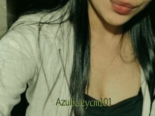 Azulbaleycm101