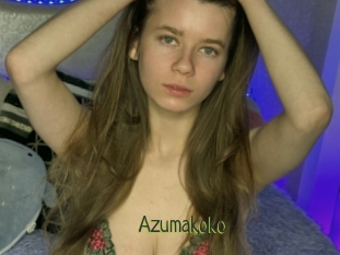 Azumakoko