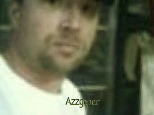 Azzgaper