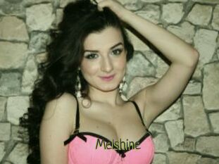 Melshine