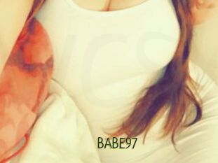 BABE97
