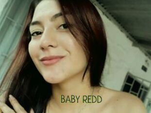 BABY_REDD