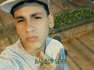 BADBOY_SEXY