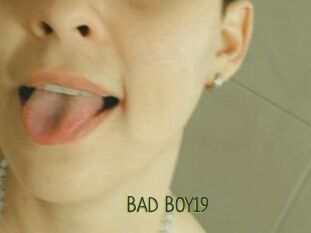 BAD_BOY19