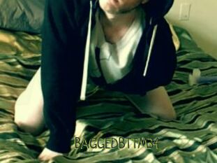 BAGGEDBTTM34