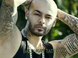 BALD_MAN_TATTOO