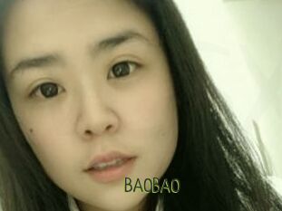 BAOBAO