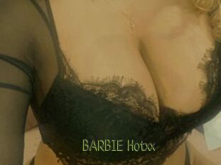 BARBIE_Hotxx