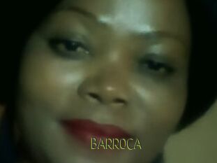 BARROCA