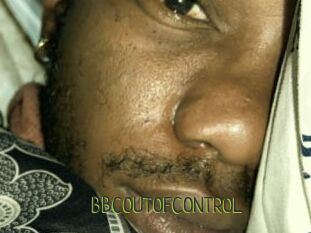 BBCOUTOFCONTROL