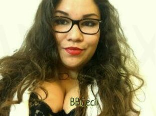 BBCecil