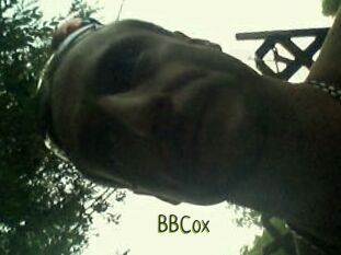 B_B_Cox