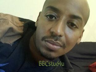 BBCstud4u