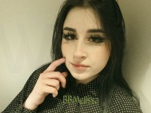 BBMelissa