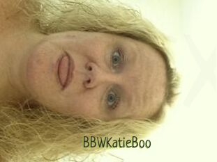 BBWKatieBoo