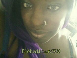 BBWblackbeauty2930