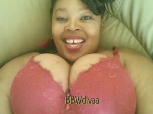 BBWdivaa