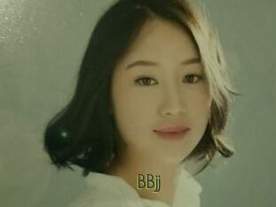 BBjj