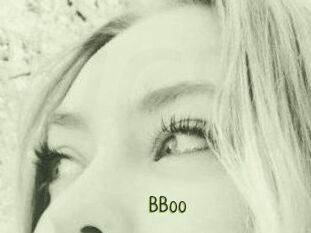 B_Boo