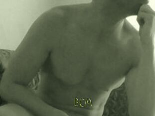 BCM
