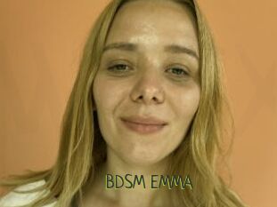 BDSM_EMMA