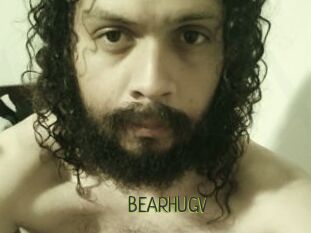 BEARHUGV
