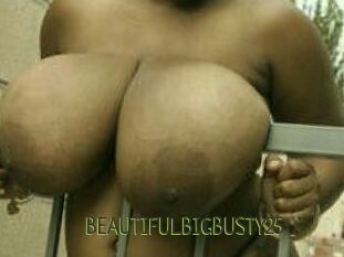 BEAUTIFULBIGBUSTY25