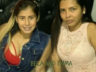 BELA_AND_EMMA