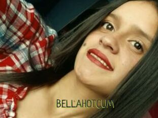 BELLAHOTCUM