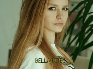 BELLA_BITES