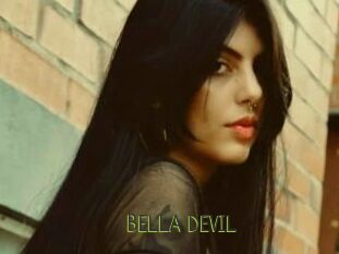 BELLA_DEVIL