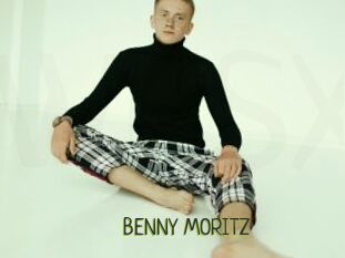 BENNY_MORITZ