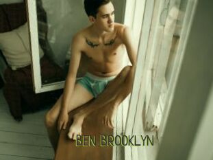BEN_BROOKLYN