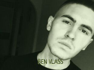 BEN_VLASS